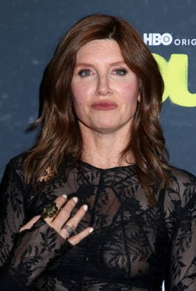HBO s Youth New York Premiere Sharon Horgan attending HBO s Youth New York Premiere held at the DGA Theater on September 17, 2026 in New York City, NY New York City DGA Theater NY USA Copyright: xStevenxBergman AFF-USA.COMx