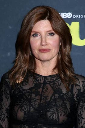 HBO s Youth New York Premiere Sharon Horgan attending HBO s Youth New York Premiere held at the DGA Theater on September 17, 2026 in New York City, NY New York City DGA Theater NY USA Copyright: xStevenxBergman AFF-USA.COMx