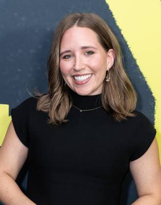 September 17, 2026, Bronx, New York, USA: Jess Spoll attends premiere of HBO Original comedy series Youth at DGA Theater in New York, NY on September 17, 2026. Bronx USA  - ZUMAr339 20260917_znp_r339_049 Copyright: xLevxRadinx