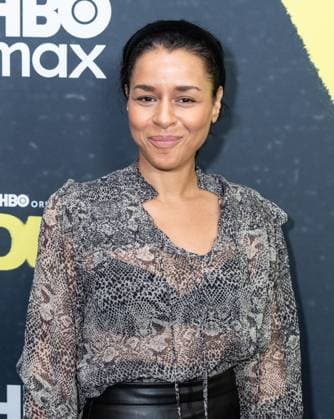 September 17, 2026, Bronx, New York, USA: Sarah Cooper attends premiere of HBO Original comedy series Youth at DGA Theater in New York, NY on September 17, 2026. Bronx USA  - ZUMAr339 20260917_znp_r339_081 Copyright: xLevxRadinx