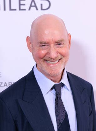 September 17, 2026, Beverly Hills, California, USA: Tim Medelson at the Elizabeth Taylor Night of Compassion event on Thursday September 17, 2026 at The Beverly Hills Hotel in Beverly Hills, California. JAVIER ROJAS PI Beverly Hills USA  - ZUMAp124 20260917_zaa_p124_001 Copyright: xJavierxRojasx
