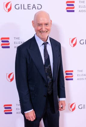 September 17, 2026, Beverly Hills, California, USA: Tim Medelson at the Elizabeth Taylor Night of Compassion event on Thursday September 17, 2026 at The Beverly Hills Hotel in Beverly Hills, California. JAVIER ROJAS PI Beverly Hills USA  - ZUMAp124 20260917_zaa_p124_002 Copyright: xJavierxRojasx