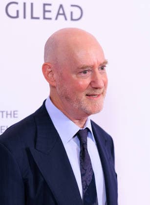 September 17, 2026, Beverly Hills, California, USA: Tim Medelson at the Elizabeth Taylor Night of Compassion event on Thursday September 17, 2026 at The Beverly Hills Hotel in Beverly Hills, California. JAVIER ROJAS PI Beverly Hills USA  - ZUMAp124 20260917_zaa_p124_004 Copyright: xJavierxRojasx