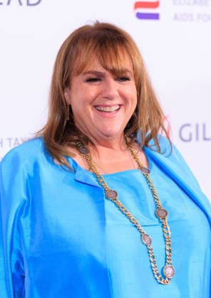 September 17, 2026, Beverly Hills, California, USA: Barbara Berkowitz at the Elizabeth Taylor Night of Compassion event on Thursday September 17, 2026 at The Beverly Hills Hotel in Beverly Hills, California. JAVIER ROJAS PI Beverly Hills USA  - ZUMAp124 20260917_zaa_p124_007 Copyright: xJavierxRojasx