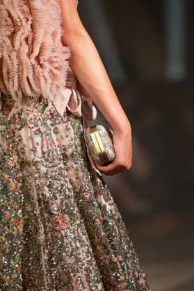 IPA88667020 - London Fashion Week - Rocky Star Fashion Show at St. John s, Hyde Park  Copyright: xCristinaxMasseix xCristinaxMasseix IPA88667020