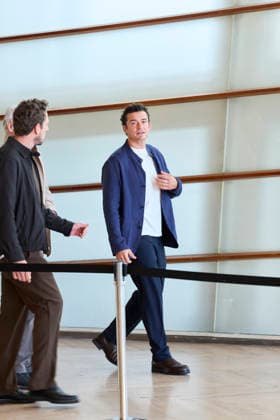 74th San Sebastian International Film Festival: Bucking Fastard Photocall Orlando Bloom attended Bucking Fastard Photocall during 74th San Sebastian International Film Festival at Kursaal Palace on September 18, 2026 in Donostia San Sebastian, Spain Photo by IMAGO MPG Donostia San Sebastian Kursaal Palace Euskadi Spain  Copyright: xMPGx