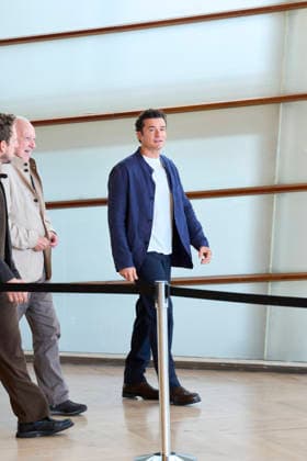 September 18, 2026, Madrid, Madrid, Spain: Orlando Bloom attended Bucking Fastard Photocall during 74th San Sebastian International Film Festival at Kursaal Palace on September 18, 2026 in Donostia San Sebastian, Spain Madrid Spain - ZUMAg15_ 20260918_zaf_g15_045 Copyright: xJackxAbuinx