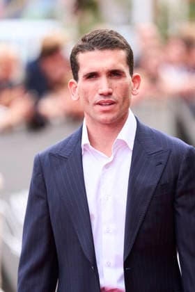 San Sebastián - The Mission Red Carpet Jaime Lorente attended The Mission Red Carpet during 74th San Sebastian International Film Festival at Victoria Eugenia Theatre on September 18, 2026 in Donostia San Sebastian, Spain Photo by ABACAPRESS.COM San Sebastian Euskadi Spain  Copyright: xABACAx