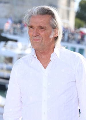 Yvan Le Bolloch Photocall for the TV movie *Caméra Café: Opération Retraite* at the 28th La Rochelle TV Fiction Festival, September 18, 2026 Denis Guignebourg Bestimage Photocall for the TV movie *Caméra Café: Opération Retraite* at the 28th La Rochelle TV Fiction Festival on September 18, 2026, La Rochelle, France  Copyright: xDenisxGuignebourgx xBestimagexDenisxGuignebourgx xBestimagex