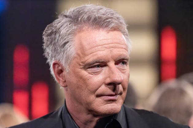 Jubiläumsausgabe 50 Jahre Kölner Treff am 18. September 2026. Im Bild der Journalist und Fernsehmoderator Jörg Pilawa. Susan Link und Micky Beisenherz befragten wie immer humorvoll und erfrischend neugierig ihre Gäste. Zum 50. Jubiläum wurde die Talk-Show nicht vor der Sendung aufgezeichnet, sondern ab 20Uhr15 live ins Programm gebracht. Wegen des Jubiläums zeigte der WDR ab 22Uhr30 50 Jahre Kölner Treff die Doku, ab 23Uhr15 unter dem Titel Echt jetzt, Kölner Treff?!, wofür der WDR sein Archiv öffnete. Den Abschluss bildete ab 00Uhr15 Kölner Treff Best of TV-Darlings mit prägenden Gast-Auftritten der vergangenen zwanzig Jahre. Köln Nordrhein-Westfalen Deutschland