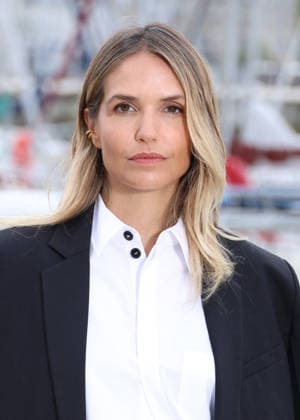 Laurence Arné Photocall for the series *Fertile* at the 28th edition of the La Rochelle TV Fiction Festival on September 19, 2026 Denis Guignebourg Bestimage Photocall for the series *Fertile* at the 28th edition of the La Rochelle TV Fiction Festival on September 19, 2026 La Rochelle, France  Copyright: xDenisxGuignebourgx xBestimagexDenisxGuignebourgx xBestimagex