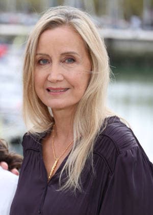 Catherine Marchal Photocall for the series *Ici tout commence* at the 28th edition of the La Rochelle TV Fiction Festival on September 19, 2026 Denis Guignebourg Bestimage Photocall for the series *Ici tout commence* at the 28th edition of the La Rochelle TV Fiction Festival on September 1, 2026, La Rochelle, France  Copyright: xDenisxGuignebourgx xBestimagexDenisxGuignebourgx xBestimagex