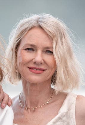 Naomi Watts — ‘The Housewife’ photocall during the 74th San Sebastián International Film Festival (SSIFF) at the Kursaal Palace Terrace on September 19, 2026  Copyright: xLALOxYASKYx xBESTIMAGExLALOxYASKYx xBESTIMAGEx