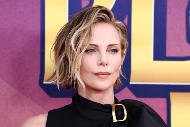 Charlize Theron Africa Outreach Project (CTAOP) Block Party 2026 Charlize Theron at the Charlize Theron Africa Outreach Project (CTAOP) Block Party 2026 held at the Universal Studios Backlot on September 19, 2026 in Universal City, Los Angeles, California, United States. Universal City California United States Copyright: xXavierxCollin ImagexPressxAgencyx