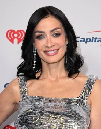 iHeartRadio Music Festival, night 2 Arrivals for the iHeartRadio Music Festival, night 2 at T-Mobile arena. 19 Sep 2026 Pictured: Dayanara Torres.  Copyright: xThexMegaxAgencyxMBS MEGAx