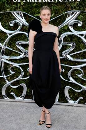 Lucas Museum Of Narrative Art Opening Night in Los Angeles Lucas Museum Of Narrative Art Opening Night at The Lucas Museum in Los Angeles, California on 9 19 26. 19 Sep 2026 Pictured: Greta Gerwig.  Copyright: xThexMegaxAgencyxRiverx xMEGAx