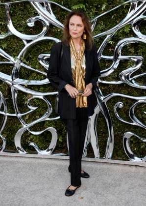 Lucas Museum Of Narrative Art Opening Night in Los Angeles Lucas Museum Of Narrative Art Opening Night at The Lucas Museum in Los Angeles, California on 9 19 26. 19 Sep 2026 Pictured: Jackeline Bissett.  Copyright: xThexMegaxAgencyxRiverx xMEGAx