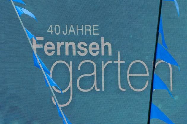 ZDF-Fernsehgarten 2026. ZDF Fernsehgarten mit dem Motto Oktoberfest am 20.09.2026 in Mainz. Mainz ZDF Fernsehgarten Rheinland-Pfalz