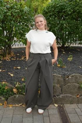 ZDF-Fernsehgarten 2026. Musikerin Caro Fux im ZDF Fernsehgarten mit dem Motto Oktoberfest am 20.09.2026 in Mainz. Mainz ZDF Fernsehgarten Rheinland-Pfalz