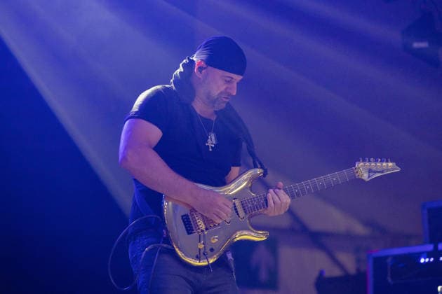 Michael Brettner beim 27. Oberlausitzer Oktoberfest Kemnitz 2026. Kemnitz, 19.09.2026 Copyright: xMatthiasxWehnertx