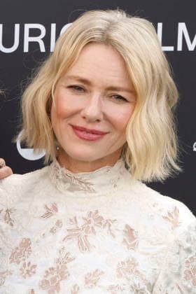 Naomi Watts bei der Premiere des Kinofilms The Housewife auf dem 22. Zurich Film Festival im Kongresshaus. Zürich, 26.09.2026