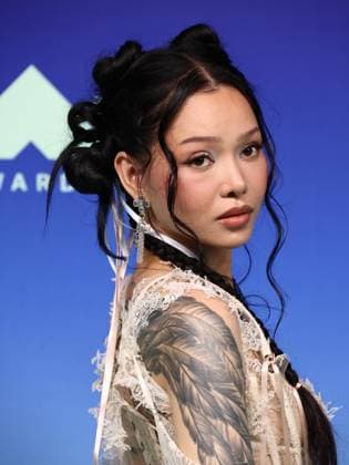 2026 MTV Video Music Awards Bella Poarch at the 2026 MTV Video Music Awards held at Peacock Theater at L.A. Live on September 27, 2026 in Los Angeles, California, United States. Los Angeles California United States Copyright: xXavierxCollin ImagexPressxAgencyx