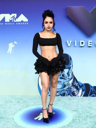 2026 MTV Video Music Awards Tara Yummy at the 2026 MTV Video Music Awards held at Peacock Theater at L.A. Live on September 27, 2026 in Los Angeles, California, United States. Los Angeles California United States Copyright: xXavierxCollin ImagexPressxAgencyx