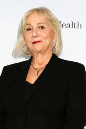 September 27, 2026, Los Angeles, California, USA: LOS ANGELES - SEP 27: Mimi Leder at the Rape Treatment Center at UCLA Health Annual Brunch at the Skirball Center on September 27, 2026 in Los Angeles, CA Los Angeles USA  - ZUMAb170 20260927_aap_b170_015 Copyright: xKayxBlakex