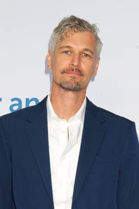 September 27, 2026, Los Angeles, California, USA: LOS ANGELES - SEP 27: Ned Brower at the Rape Treatment Center at UCLA Health Annual Brunch at the Skirball Center on September 27, 2026 in Los Angeles, CA Los Angeles USA  - ZUMAb170 20260927_aap_b170_028 Copyright: xKayxBlakex