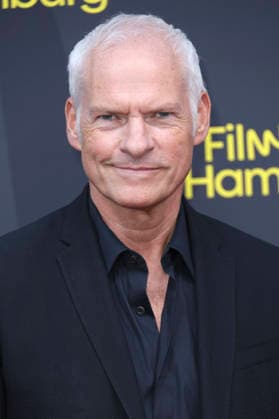 Martin McDonagh bei der Premiere des Kinofilms Wild Horse Nine auf dem 34. Filmfest Hamburg 2026 im Cinemaxx Dammtor. Hamburg, 27.09.2029
