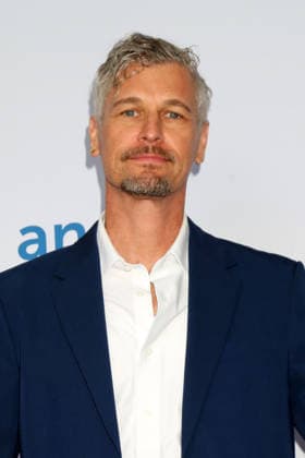 September 27, 2026, Los Angeles, California, USA: LOS ANGELES - SEP 27: Ned Brower at the Rape Treatment Center at UCLA Health Annual Brunch at the Skirball Center on September 27, 2026 in Los Angeles, CA Los Angeles USA  - ZUMAb170 20260927_aap_b170_086 Copyright: xKayxBlakex