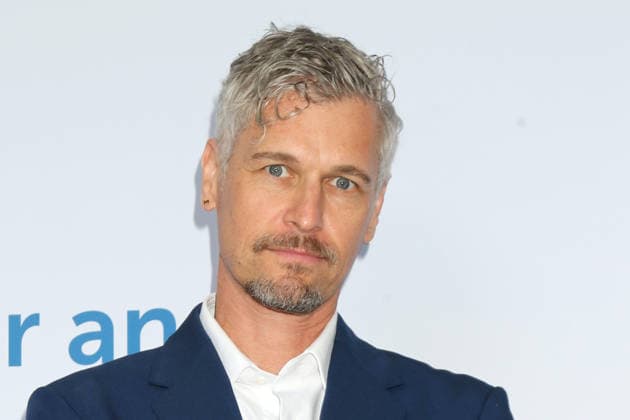 September 27, 2026, Los Angeles, California, USA: LOS ANGELES - SEP 27: Ned Brower at the Rape Treatment Center at UCLA Health Annual Brunch at the Skirball Center on September 27, 2026 in Los Angeles, CA Los Angeles USA  - ZUMAb170 20260927_aap_b170_098 Copyright: xKayxBlakex