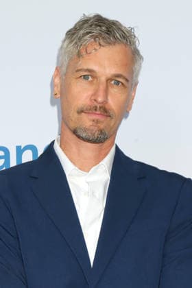 September 27, 2026, Los Angeles, Ca, USA: LOS ANGELES - SEP 27: Ned Brower at the Rape Treatment Center at UCLA Health Annual Brunch at the Skirball Center on September 27, 2026 in Los Angeles, CA Los Angeles USA  - ZUMAnc22 20260927_zaa_nc22_012 Copyright: xKathyxHutchinsx