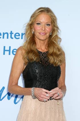 September 27, 2026, Los Angeles, Ca, USA: LOS ANGELES - SEP 27: Paige Adams-Geller at the Rape Treatment Center at UCLA Health Annual Brunch at the Skirball Center on September 27, 2026 in Los Angeles, CA Los Angeles USA  - ZUMAnc22 20260927_zaa_nc22_034 Copyright: xKathyxHutchinsx