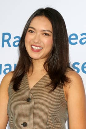 September 27, 2026, Los Angeles, Ca, USA: LOS ANGELES - SEP 27: Rachel Marsh at the Rape Treatment Center at UCLA Health Annual Brunch at the Skirball Center on September 27, 2026 in Los Angeles, CA Los Angeles USA  - ZUMAnc22 20260927_zaa_nc22_049 Copyright: xKathyxHutchinsx