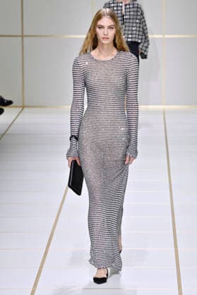 Giorgio Armani Spring Summer 2027 Ready-to-Wear Collection Fashion Show at Milan Fashion Week (MLFW) on September 27, 2026 Giorgio Armani Spring Summer 2027 Ready-to-Wear Collection Fashion Show at Milan Fashion Week (MLFW) on September 27, 2026 Milan, Italy  Copyright: xAgencex xBestimagexAgencex xBestimagex