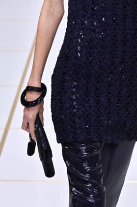 Giorgio Armani Spring Summer 2027 Ready-to-Wear Collection Fashion Show at Milan Fashion Week (MLFW) on September 27, 2026 Giorgio Armani Spring Summer 2027 Ready-to-Wear Collection Fashion Show at Milan Fashion Week (MLFW) on September 27, 2026 Milan, Italy  Copyright: xAgencex xBestimagexAgencex xBestimagex