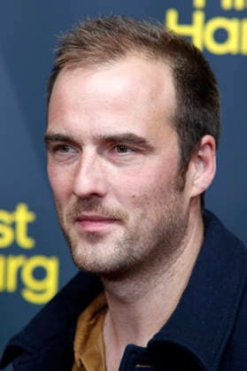 Maxence Voiseux bei der Premiere des Dokumentarfilms Gabin auf dem 34. Filmfest Hamburg 2026 im Cinemaxx Dammtor. Hamburg, 28.09.2026
