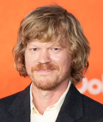 Los Angeles Premiere Of Warner Bros. Pictures Digger US actor Jessie Plemons arrives on the red carpet premiere of Digger at the Directors Village in Westwood California on Sep. 28, 2026. Connor Terry ImageSPACE Westwood The Directors Village California United States Copyright: xConnorxTerry imageSPACEx