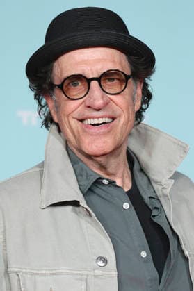 Helmfried von Lüttichau bei der Premiere des Kinofilms Lügen über meine Mutter in der Astor Film Lounge im Arri. München, 28.09.2026