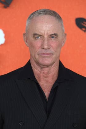 Los Angeles premiere of Warner Bros. Pictures Digger at Directors Village Featuring: Robert John Burke Where: West Hollywood, California, United States When: 28 Sep 2026 Credit: Jeffrey Mayer MediaPunch INSTARimages EDITORIAL USE ONLY. NOT FOR USE BY NEWSPAPERS BASED IN THE UK. Copyright: xJeffreyxMayerx instar56067410