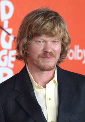 Los Angeles premiere of Warner Bros. Pictures Digger at Directors Village Featuring: Jesse Plemons Where: West Hollywood, California, United States When: 28 Sep 2026 Credit: Jeffrey Mayer MediaPunch INSTARimages EDITORIAL USE ONLY. NOT FOR USE BY NEWSPAPERS BASED IN THE UK. Copyright: xJeffreyxMayerx instar56067418