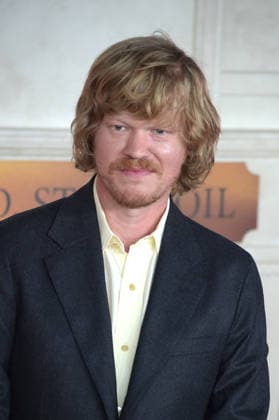 Los Angeles premiere of Warner Bros. Pictures Digger at Directors Village Featuring: Jesse Plemons Where: West Hollywood, California, United States When: 28 Sep 2026 Credit: Jeffrey Mayer MediaPunch INSTARimages EDITORIAL USE ONLY. NOT FOR USE BY NEWSPAPERS BASED IN THE UK. Copyright: xJeffreyxMayerx instar56067420