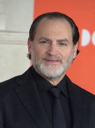 Los Angeles premiere of Warner Bros. Pictures Digger at Directors Village Featuring: Michael Stuhlbarg Where: West Hollywood, California, United States When: 28 Sep 2026 Credit: Jeffrey Mayer MediaPunch INSTARimages EDITORIAL USE ONLY. NOT FOR USE BY NEWSPAPERS BASED IN THE UK. Copyright: xJeffreyxMayerx instar56067427