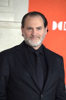 Los Angeles premiere of Warner Bros. Pictures Digger at Directors Village Featuring: Michael Stuhlbarg Where: West Hollywood, California, United States When: 28 Sep 2026 Credit: Jeffrey Mayer MediaPunch INSTARimages EDITORIAL USE ONLY. NOT FOR USE BY NEWSPAPERS BASED IN THE UK. Copyright: xJeffreyxMayerx instar56067428
