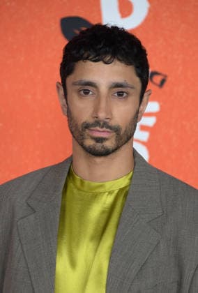 Los Angeles premiere of Warner Bros. Pictures Digger at Directors Village Featuring: Riz Ahmed Where: West Hollywood, California, United States When: 28 Sep 2026 Credit: Jeffrey Mayer MediaPunch INSTARimages EDITORIAL USE ONLY. NOT FOR USE BY NEWSPAPERS BASED IN THE UK. Copyright: xJeffreyxMayerx instar56067436