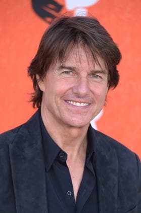 Los Angeles premiere of Warner Bros. Pictures Digger at Directors Village Featuring: Tom Cruise Where: West Hollywood, California, United States When: 28 Sep 2026 Credit: Jeffrey Mayer MediaPunch INSTARimages EDITORIAL USE ONLY. NOT FOR USE BY NEWSPAPERS BASED IN THE UK. Copyright: xJeffreyxMayerx instar56067330