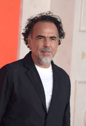 Los Angeles premiere of Warner Bros. Pictures Digger at Directors Village Featuring: Alejandro Gonzalez Inarritu Where: West Hollywood, California, United States When: 28 Sep 2026 Credit: Jeffrey Mayer MediaPunch INSTARimages EDITORIAL USE ONLY. NOT FOR USE BY NEWSPAPERS BASED IN THE UK. Copyright: xJeffreyxMayerx instar56067385