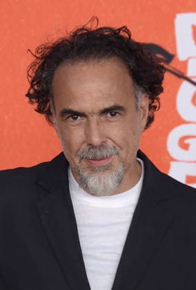 Los Angeles premiere of Warner Bros. Pictures Digger at Directors Village Featuring: Alejandro Gonzalez Inarritu Where: West Hollywood, California, United States When: 28 Sep 2026 Credit: Jeffrey Mayer MediaPunch INSTARimages EDITORIAL USE ONLY. NOT FOR USE BY NEWSPAPERS BASED IN THE UK. Copyright: xJeffreyxMayerx instar56067390