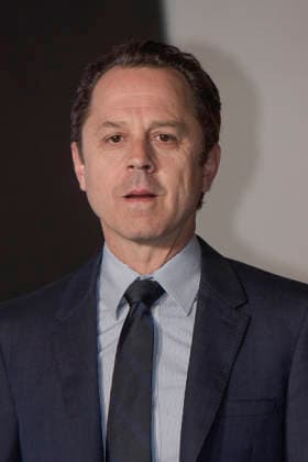 Prime serie TV on Muhammad Ali (Cassius Clay), The greatest Photocall Italy, Rome, September 29, 2026 - Prime serie TV on Muhammad Ali (Cassius Clay), The greatest Photocall Pictured: Giovanni Ribisi, Credit:Fabio Mazzarella Agenzia Sintesi Avalon Italy, Rome, Rome  Copyright: xFabioxMazzarellax xAgenziaxSintesix xAvalonx 1139123343